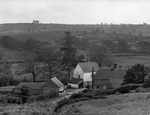 Newbridge Mill 1928, Colemans Hatch