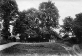 The Potteries 1903, Compton