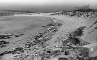 c.1955, Constantine Bay
