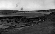 c.1955, Constantine Bay