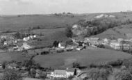 Example photo of Coombe