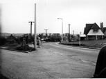 Lampits Hill c.1955, Corringham