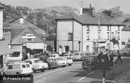 1968, Corwen