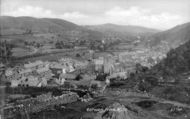 From Hills 1888, Corwen