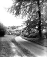 c.1955, Cranham