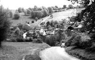 c.1955, Cranham