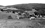 c.1965, Cranham