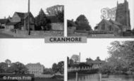 Cranmore photo