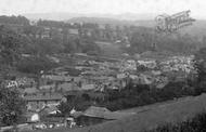 1893, Crediton