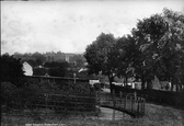 Buller Park 1904, Crediton