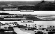 Composite c.1965, Cresswell