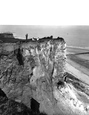 The Cliffs 1925, Cromer