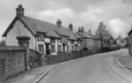 Previous photo