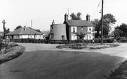 c.1960, Crowland