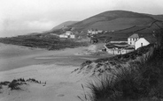 1912, Croyde