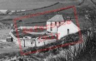 1912, Croyde