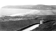 Bay 1912, Croyde