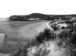 Bay And Baggy Point 1936, Croyde