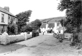 The Village 1912, Croyde