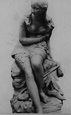 Dorothea c.1862, Crystal Palace