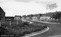 c.1955, Culham
