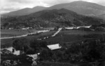 Previous photo