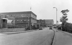 Photo Of Dagenham Heathway C 1950 Francis Frith