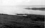 Example photo of Island of Danna