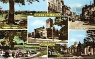 Composite c.1955, Dartford