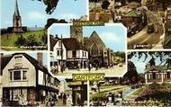 Composite c.1955, Dartford