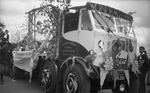 Photo of Dartford, The Park c.1950 - Francis Frith