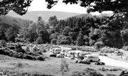 c.1955, Dartmeet