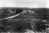 Two Bridges 1910, Dartmoor