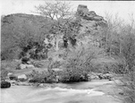 Virtuous Lady Mine 1906, Dartmoor