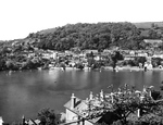 South Town 1930, Dartmouth