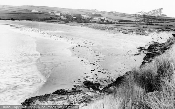 Photo of Dawlish, The Gardens 1925