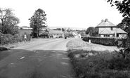 c.1960, Dean Prior