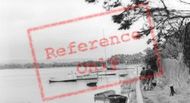 c.1965, Dell Quay