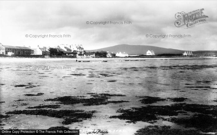 Photo of Derbyhaven, 1903