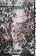 1903, Devil's Bridge