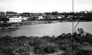 c.1955, Devoran