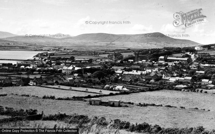 Photo of Dingle, General View c.1960