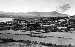 General View c.1960, Dingle