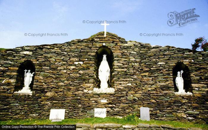 Old Photos of Dingle Peninsula - Francis Frith