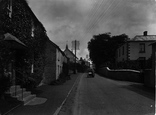 Village 1931, Dobwalls