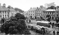 Donegal Town photo