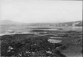 From Near Denby Castle 1894, Douglas