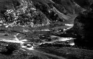 1914, Dovedale