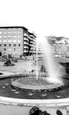 Granville Gardens c.1965, Dover