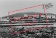 1907, Downderry